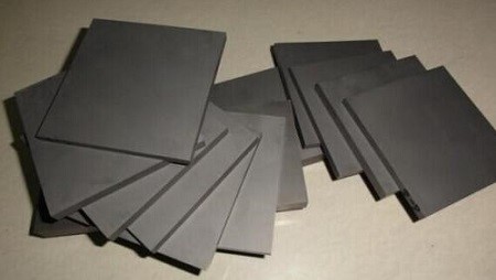 硬質(zhì)合金是鎢鋼？兩者有什么區(qū)別呢？