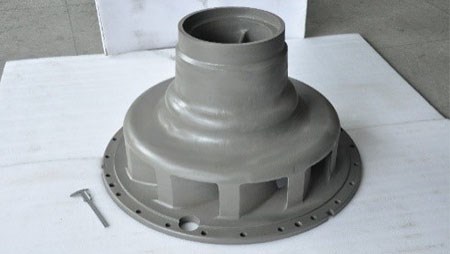 硬質(zhì)合金涂層有什么作用？
